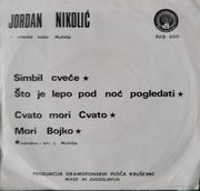 [Slika: 110683776_1972_b.jpg]