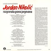 [Slika: 110683788_1982_b.jpg]