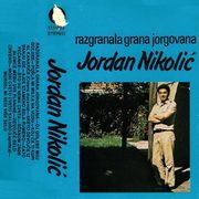 [Slika: 110683791_1982_Ka.jpg]