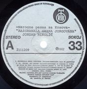 [Slika: 110683799_1982_va.jpg]
