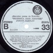 [Slika: 110683800_1982_vb.jpg]