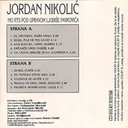 [Slika: 110683803_1995_Kb.jpg]