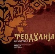 [Slika: 110687237_2007.jpg]