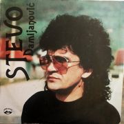 [Slika: 110730207_Stevo_Damljanovic_1990.jpg]