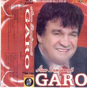 [Slika: 110730379_2001_pz.jpg]