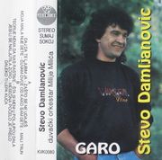 [Slika: 110730391_stevo_2002_kas.jpg]