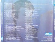 [Slika: 110730412_2008_b.jpg]