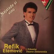 [Slika: 110760192_1991_a.jpg]
