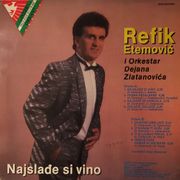[Slika: 110760193_1991_b.jpg]