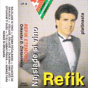 [Slika: 110760196_1991_Ka.jpg]