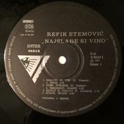 [Slika: 110760199_1991_va.jpg]