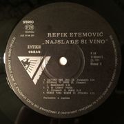 [Slika: 110760202_1991_vb.jpg]