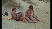 https//s8d2.turboimg.net/t1/110865467____0011.jpg