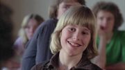 https//s8d2.turboimg.net/t1/110865470____0068.jpg