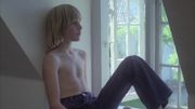 https//s8d2.turboimg.net/t1/1108657____0653.jpg
