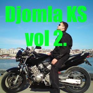 [Slika: 110865591_FRONT.jpg]