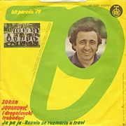 [Slika: 110867221_R-1085622-1357155940-5982.jpeg]