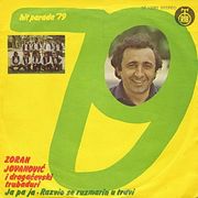 [Slika: 110867222_R-1085622-1357155930-1010.jpeg]