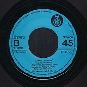 [Slika: 110867223_R-1085622-1357155969-1114.jpeg]