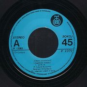 [Slika: 110867224_R-1085622-1357155949-9777.jpeg]