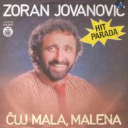 [Slika: 110867268_Zoran_Jovanovic_1981_-_1_p.jpg]