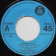 [Slika: 110867269_Zoran_Jovanovic_1981_-_1_s_A.jpg]