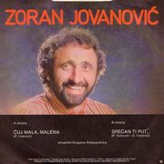 [Slika: 110867271_Zoran_Jovanovic_1981_-_1_z.jpg]
