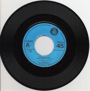 [Slika: 110867274_Scansione.jpg]