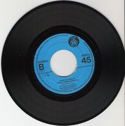 [Slika: 110867275_Scansione0001.jpg]