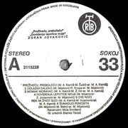 [Slika: 110867375_Zoran_Jovanovic_1984_s_A.jpg]