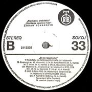 [Slika: 110867376_Zoran_Jovanovic_1984_s_B.jpg]