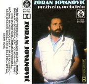 [Slika: 110867378_9065475.jpg]