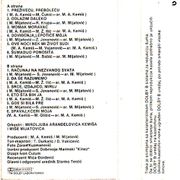 [Slika: 110867379_3406802.jpg]