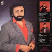 [Slika: 110867380_pq2keh3nyab801di2815.jpg]