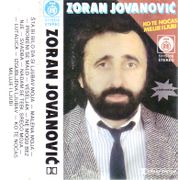 [Slika: 110867383_6946645.jpg]