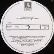 [Slika: 110867442_Ploca-strana1.jpg]