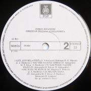 [Slika: 110867443_Ploca-strana2.jpg]