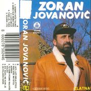[Slika: 110867444_Zoran_Jovanovic_1990_kp.jpg]