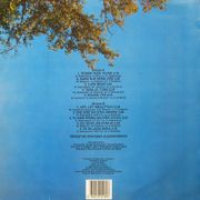 [Slika: 110867447_Omot-ZS.jpg]