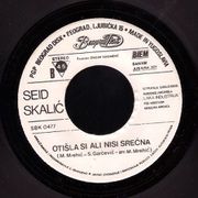 [Slika: 110981037_b.jpg]