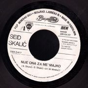 [Slika: 110981038_a.jpg]