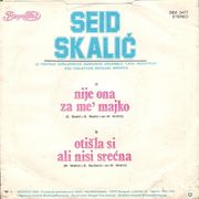 [Slika: 110981039_zadnja.jpg]