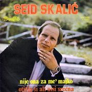 [Slika: 110981040_naslovna.jpg]