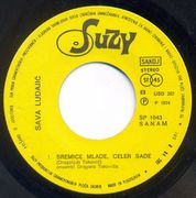 [Slika: 110982764_R-1789155-1243420327.jpg]