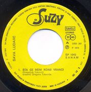 [Slika: 110982765_R-1789155-1243420312.jpg]