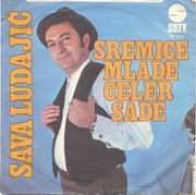 [Slika: 110982767_R-1789155-1243420294.jpg]