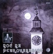 [Slika: 110982922_Janika_Balaz.jpg]