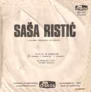 [Slika: 110983417_1975-1_z.jpg]