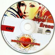 [Slika: 111017384_CD2.jpg]