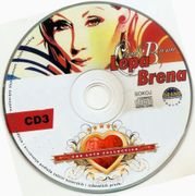 [Slika: 111017402_CD3.jpg]